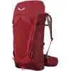 Image de Salewa, Sac à dos, (50 l)