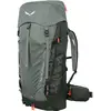 Image de Salewa, Sac à dos, (55 l)