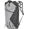 Image de Salewa, Sac à dos, (25 l)