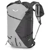 Image de Salewa, Sac à dos, (32 l)