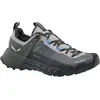 Image de Salewa, Femmes, Chaussures de randonnée, Wildfire Nxt Gtx W (39), Gris