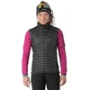Image de Dynafit Gilet Speed Insulation