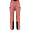 Image de Salewa Pantalon Sella 3l Powertex