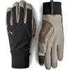 Image de Salewa, Gants d'escalade, (S)