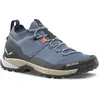 Image de Salewa, Hommes, Chaussures de randonnée, Puez 2 Knit Ptx M (43), Bleu