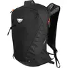 Image de Dynafit Sac à Dos Traverse 16l M-L