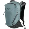 Image de Dynafit Sac à Dos Traverse 16l S-M