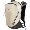 Image de Dynafit Sac à Dos Traverse 16l M-L