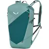 Image de Salewa, Sac à dos, (22 l)