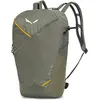Image de Salewa, Sac à dos, (22 l)