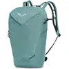 Image de Salewa, Sac à dos, (22 l)