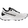 Image de Dynafit, Hommes, Chaussures de course à pied, Ultra 100 V3 Laufschuh Herren - Der leistungsstarke Ultra?Trail?Schuh (44), Noir, Blanc