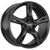 Image de Jante Alu Ronal R62 - 18 Pouces - Jetblack