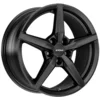 Image de Jante Alu Ronal R69 - 18 Pouces - Jetblack-matt