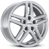 Image de Jante Alu Ronal R65 - 20 Pouces - Argent