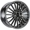 Image de Jante Alu Ronal R68 Hg - 19 Pouces - Hyper Grey