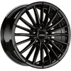 Image de Jante Alu Ronal R68 Jb - 18 Pouces - Jetblack