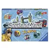 Image de Ravensburger - 22289 - Jeu De Réflexion - Scotland Yard Junior