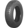 Image de Pneus été Pirelli Cinturato CN36 ( 215/60 R15 94W N4 )
