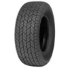 Image de Pneus été Pirelli Cinturato CN12 ( 215/70 R15 98W )