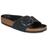Image de Mules BIRKENSTOCK  Madrid Big Buckle M66060457