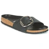 Image de Mules BIRKENSTOCK  Madrid Big Buckle M66060457