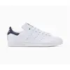 Image de Adidas, Hommes, Baskets, Stan Smith, Blanc, (42)