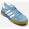Image de Handball Spezial M par adidas performance Bleu 40 2/3 Homme