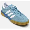 Image de Chaussures de sport adidas performance Handball Spezial M pour Homme Bleu 42