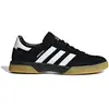 Image de Adidas, Hommes, Chaussure de salle, HB Spezial Hommes Chaussure de salle (42), Noir, Blanc