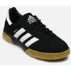 Image de Handball Spezial M par adidas performance Noir 43 1/3 Homme