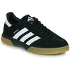 Image de Baskets basses adidas  HB SPEZIAL M65838009