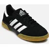 Image de Handball Spezial M par adidas performance Noir 44 2/3 Homme