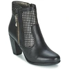 Image de Bottines Andrea Conti  SAMPI P1574908