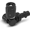 Image de Kärcher, Nettoyeur haute pression : accessoires, VP 180 S