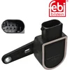 Image de Capteur, Lumière Xénon (correcteur De Portée) Febi 100090