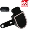 Image de Capteur, Lumière Xénon (correcteur De Portée) Febi 100229
