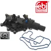 Image de Febi 100233