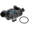 Image de Thermostat Febi Car 100313