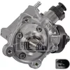 Image de Pompe Haute Pressi Febi 100326