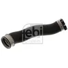 Image de Tube D'air De Suralimentation Avec Raccords Rapides Febi Car 100431