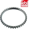 Image de Bague Abs Febi 100433