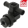 Image de Valve Magnétique Febi 100457