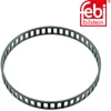 Image de Bague Abs Febi 100505