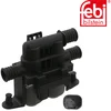 Image de Valve Magnétique Febi 100705