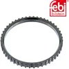 Image de Bague Abs Febi 100751