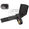 Image de Capteur Abs Febi 101054