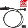 Image de Capteur De Vilebrequin Febi 104270