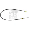Image de Câble De Frein Febi 101802