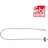 Image de Câble De Frein Febi 101807